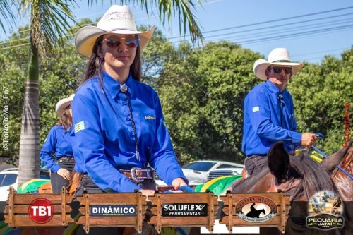 Desfile-de-Cavaleiros-Galeria-02-55