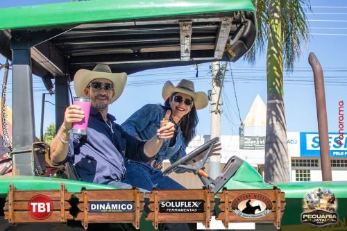 Desfile-de-Cavaleiros-Galeria-02-56