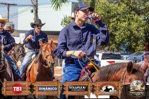 Desfile-de-Cavaleiros-Galeria-02-57