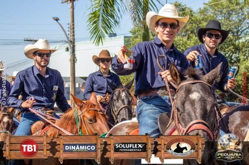 Desfile-de-Cavaleiros-Galeria-02-58