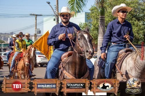 Desfile-de-Cavaleiros-Galeria-02-61