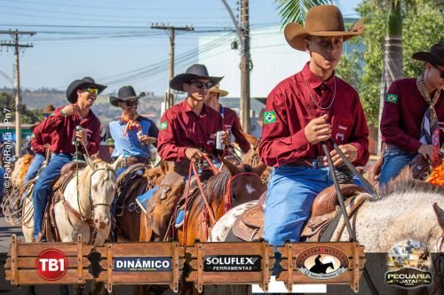Desfile-de-Cavaleiros-Galeria-02-63