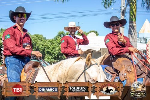 Desfile-de-Cavaleiros-Galeria-02-64