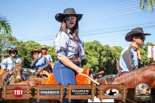 Desfile-de-Cavaleiros-Galeria-02-65