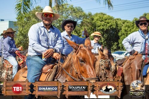 Desfile-de-Cavaleiros-Galeria-02-66