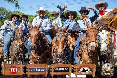Desfile-de-Cavaleiros-Galeria-02-67