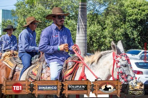 Desfile-de-Cavaleiros-Galeria-02-69