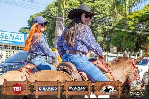 Desfile-de-Cavaleiros-Galeria-02-71