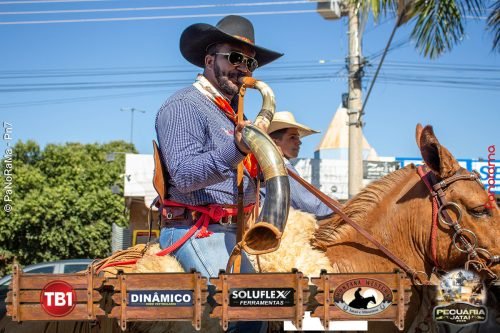 Desfile-de-Cavaleiros-Galeria-02-72