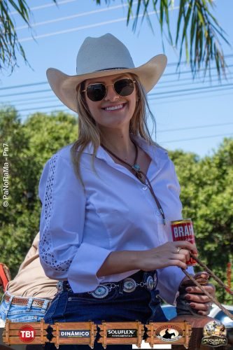 Desfile-de-Cavaleiros-Galeria-02-75