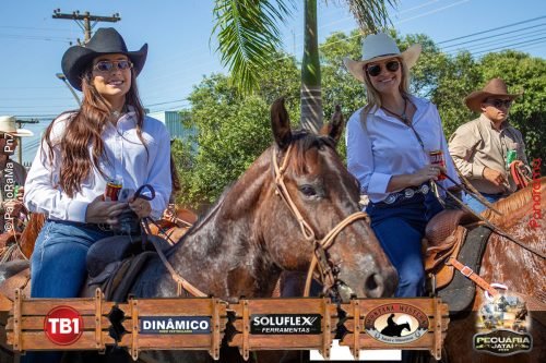 Desfile-de-Cavaleiros-Galeria-02-76