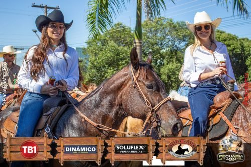 Desfile-de-Cavaleiros-Galeria-02-77