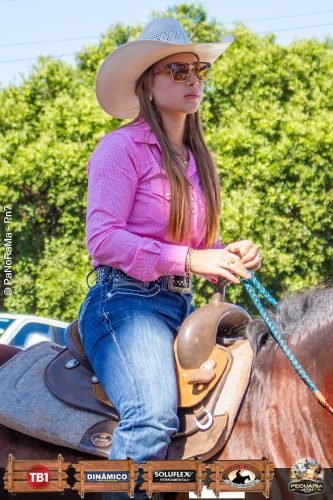 Desfile-de-Cavaleiros-Galeria-02-78