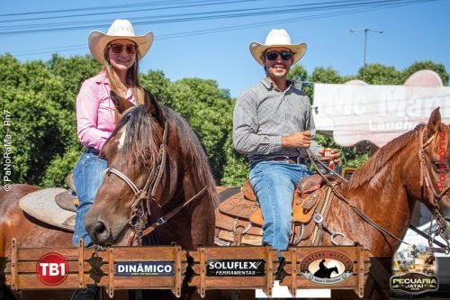 Desfile-de-Cavaleiros-Galeria-02-79