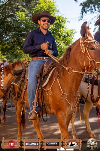 Desfile-de-Cavaleiros-Galeria-02-81