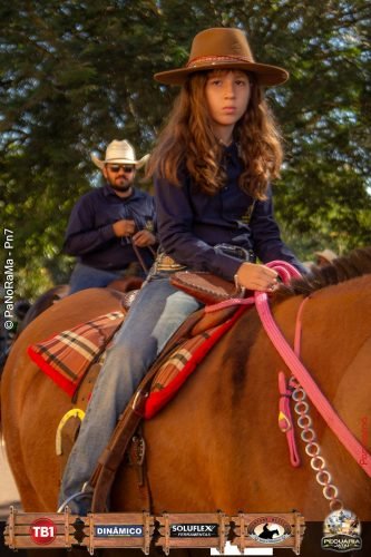 Desfile-de-Cavaleiros-Galeria-02-84