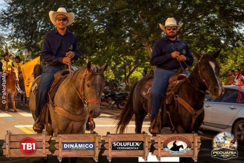 Desfile-de-Cavaleiros-Galeria-02-85