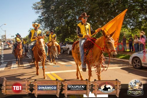 Desfile-de-Cavaleiros-Galeria-02-87