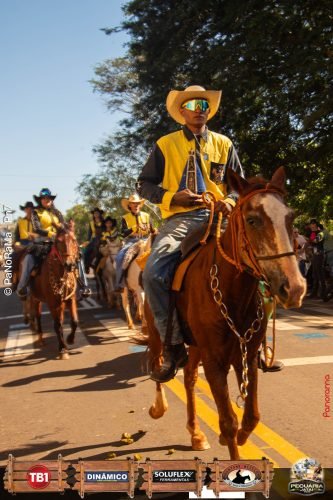 Desfile-de-Cavaleiros-Galeria-02-88