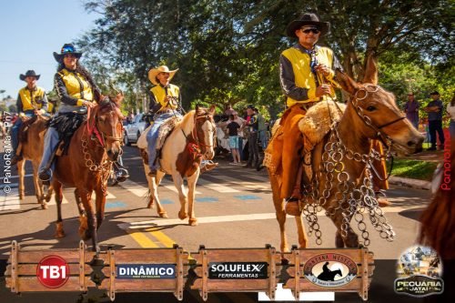 Desfile-de-Cavaleiros-Galeria-02-89