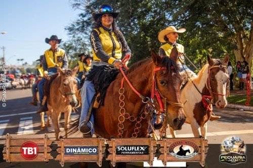 Desfile-de-Cavaleiros-Galeria-02-90