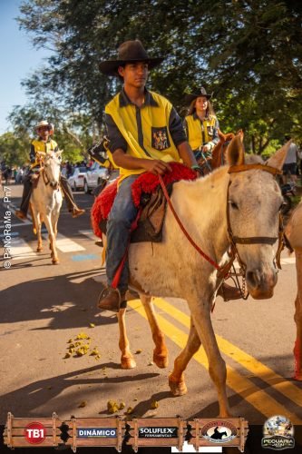 Desfile-de-Cavaleiros-Galeria-02-93