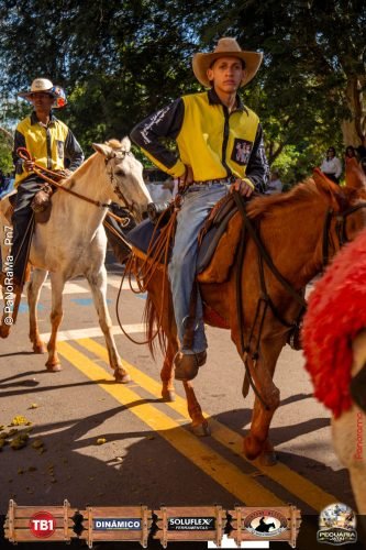 Desfile-de-Cavaleiros-Galeria-02-94