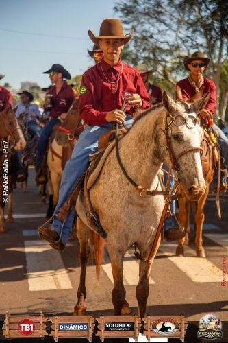 Desfile-de-Cavaleiros-Galeria-02-97