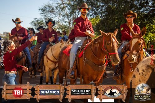 Desfile-de-Cavaleiros-Galeria-02-98