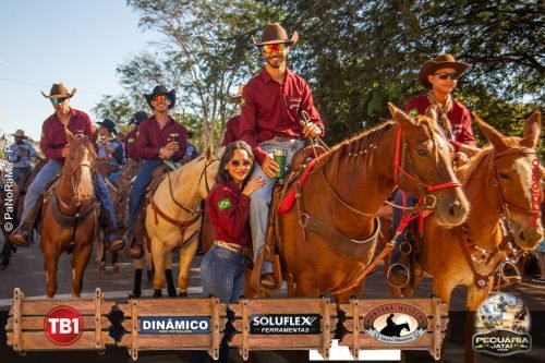 Desfile-de-Cavaleiros-Galeria-02-99