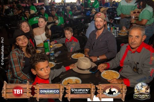 Desfile-de-Cavaleiros-Galeria-03-106