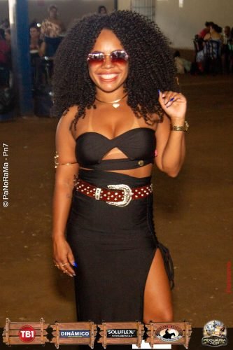 Desfile-de-Cavaleiros-Galeria-03-110