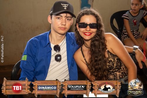 Desfile-de-Cavaleiros-Galeria-03-119