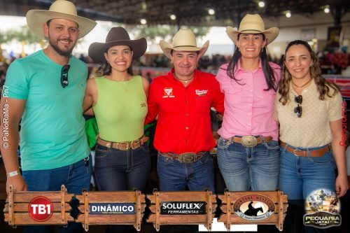 Desfile-de-Cavaleiros-Galeria-03-120