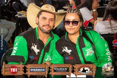 Desfile-de-Cavaleiros-Galeria-03-121