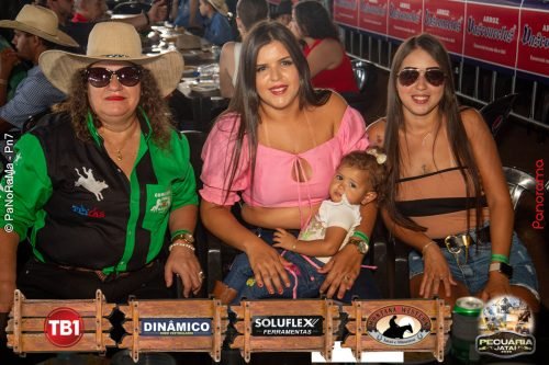 Desfile-de-Cavaleiros-Galeria-03-123