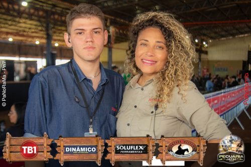 Desfile-de-Cavaleiros-Galeria-03-13