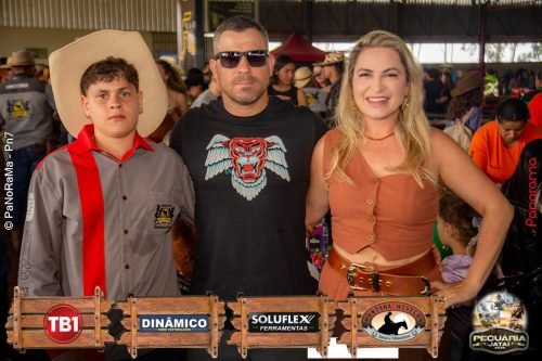 Desfile-de-Cavaleiros-Galeria-03-132