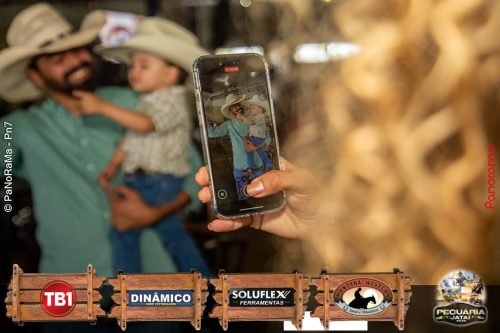 Desfile-de-Cavaleiros-Galeria-03-135