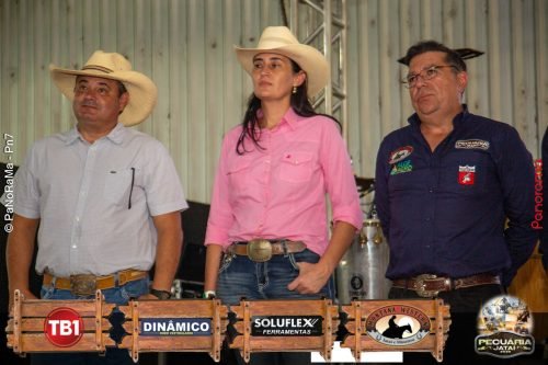 Desfile-de-Cavaleiros-Galeria-03-139