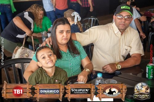 Desfile-de-Cavaleiros-Galeria-03-14