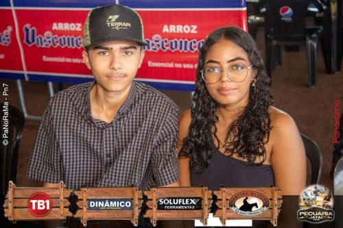 Desfile-de-Cavaleiros-Galeria-03-15