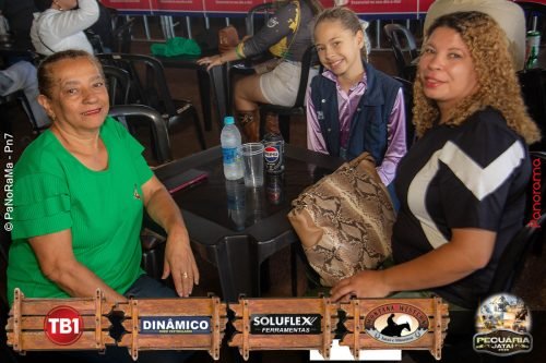 Desfile-de-Cavaleiros-Galeria-03-16