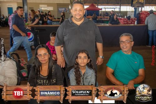 Desfile-de-Cavaleiros-Galeria-03-20