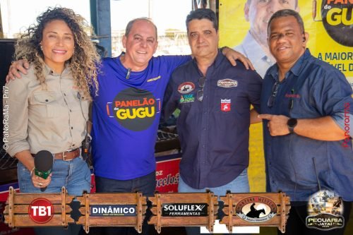 Desfile-de-Cavaleiros-Galeria-03-22