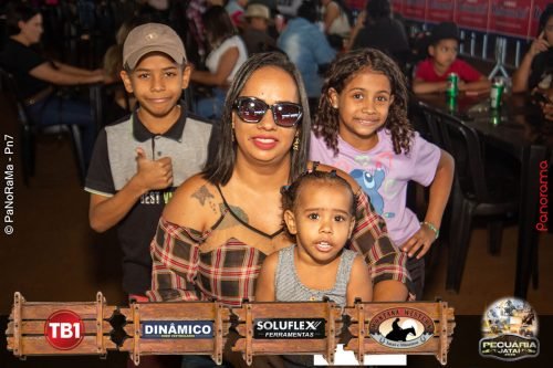 Desfile-de-Cavaleiros-Galeria-03-30