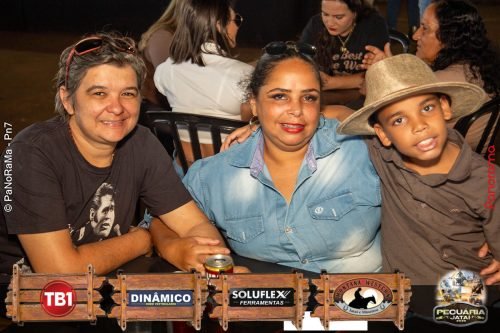 Desfile-de-Cavaleiros-Galeria-03-34