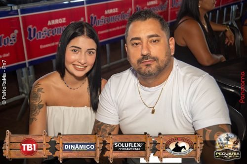 Desfile-de-Cavaleiros-Galeria-03-40