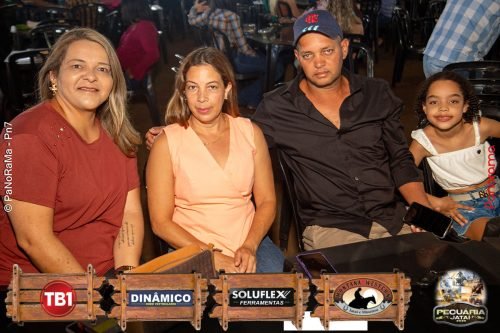 Desfile-de-Cavaleiros-Galeria-03-41