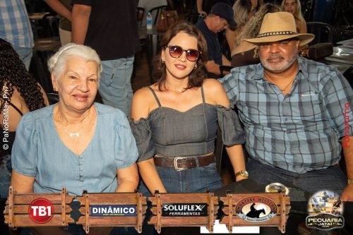 Desfile-de-Cavaleiros-Galeria-03-42